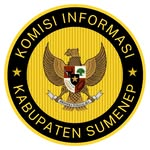 komisiinformasisumenep